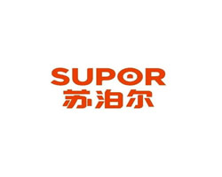奉贤区苏泊尔燃气灶