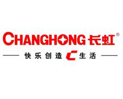 奉贤区长虹长虹热水器
