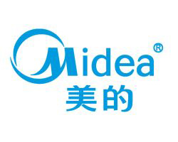 奉贤区美的美的燃气灶
